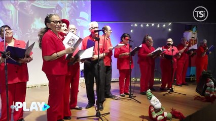 Dale Play - Nerly Gonzáles Baquedano