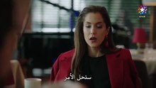 مسلسل المشردون الحلقة 37 مترجمة