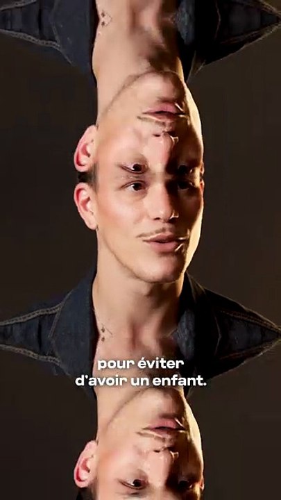 Éducation s*xuelle : Les élèves savent-ils vraiment se protéger ? | LE CRAYON