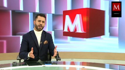 Saturación en la carretera Matamoros–Victoria por arribo de paisanos