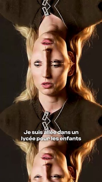 Tu changerais quoi dans le système éducatif français ? 🎓💭