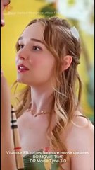 Returned to Make Them Pay | Full Movie HD - Best Drama ShortFilms Hot  Toxic Relationship Betrayal Rebirth Revenge