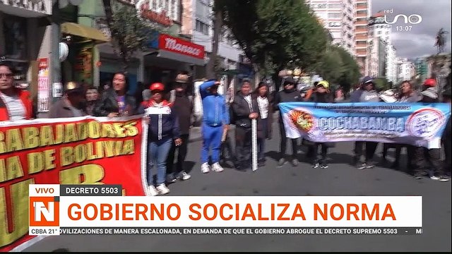 PARLAMENTARIOS APLAUDEN INICIATIVAS