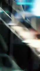 Reborn, she cut ties and returned to Kyoto as a noble heiress—her family wept in regret - Chinese  2025