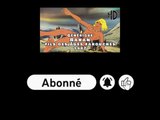 Dessin Animé : Rahan (1987) Générique de Rahan, fils des âges farouches - 1987 - HD