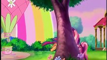My Little Pony- Meet The Ponies Intro Español Latino