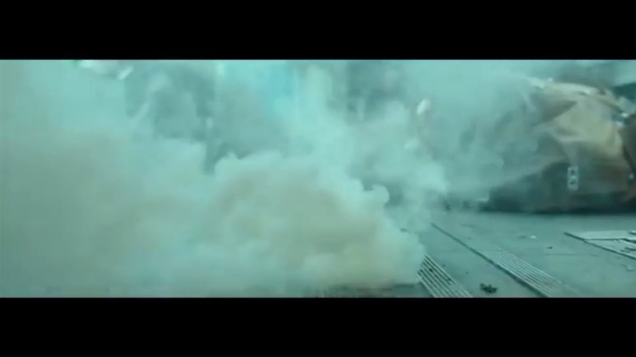 The Real Dhurandhar Full Movie 2025 | Ranveer Singh | Sara Arjun | Sanjay Dutt Full Movie part 2