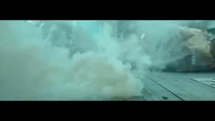 The Real Dhurandhar Full Movie 2025 | Ranveer Singh | Sara Arjun | Sanjay Dutt Full Movie part 2