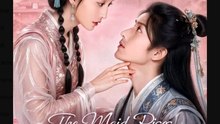 The Maid Rises to Power  - Full Movies English Sub