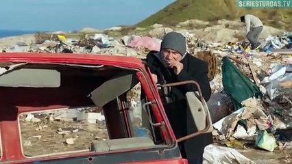 Mi Nombre es Leyla Capítulo 54 Completo en Español