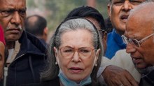 MNREGA पर Sonia Gandhi का हमला, 'हम लड़ेंगे'..