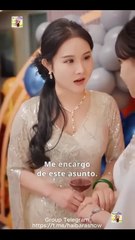 [Doblado ESP] La venganza de una madre Completo En Español