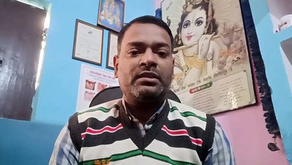 Nerve pain causes । नसों में दर्द होने के कारण और जांच ।