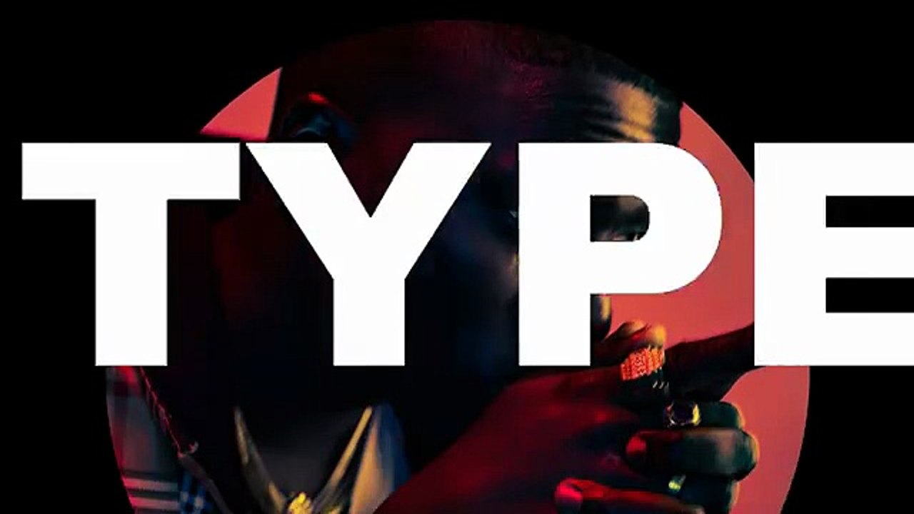 TYPE_FOCUS