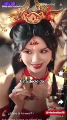 Como Te Atreves - Full