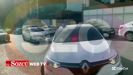 Sadettin Saran adli tıpta