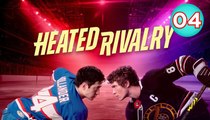 Heated Rivalry Ep4 Engsub