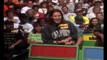 Aaron Paul on The Price Is Right in 2000