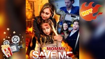 Mommy Save Me Daddy Left Me To Die (2025) - FULL HD [Eng Sub]
