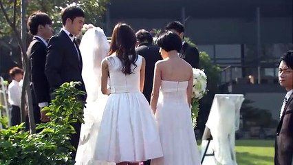 Yo te amo Capitulo 8 💖(Audio latino ) Dorama en español