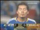 Japon 1 - 0 Cote D´ivoire [Kirin Cup 08] - 1/2 resume