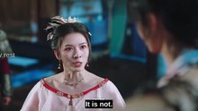 The Ultimate Vow, Unknown to You EP.7 ENG SUB