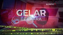 Reza Indragiri Soal Tewasnya Anak Politisi PKS, Diduga Korban Bukan Target Utama