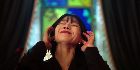 Episdoe-12 | Undercover High School | in Hindi Dubbed (2025) Korean Drama