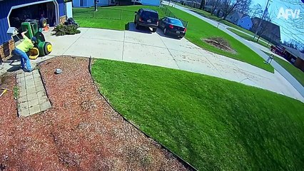 Funny Video Compilation 😂 Try Not to Laugh Challenge#FunnyVideos #ComedyCompilation #FunnyClips