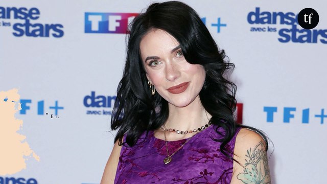 Elle a un physique à avoir un OnlyFans : cette célèbre youtubeuse victime de sexisme sur le tapis rouge de Danse avec les stars