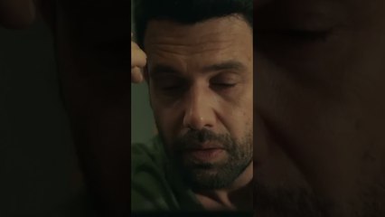 هل علي ينقذ سيفدا قبل أن تموت   - مسلسل لا أحد يعلم #shorts #kimsebilmez ​ @atvarabic