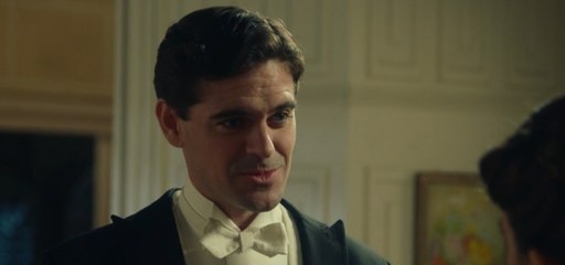 La Promesa - Capitulo 739 AVANCE