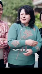 [Doblado ESP] Una noche…Por Siempre ReelShort CN