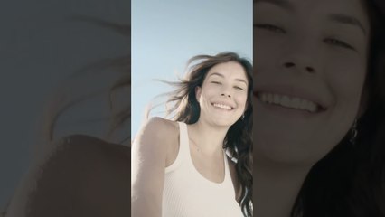 مدير شركة كبيرة صار عنده خرف  😕 | مسلسل الشركة  #shorts #holding #مسلسلات_تركية #الشركة