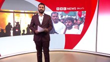 BBC News Telugu - Dunia (12/19/2025)
