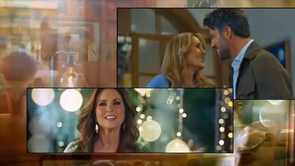 MI VERDAD OCULTA | CAPÍTULO 29 COMPLETO