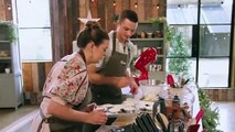 Baked with Love Holiday S01E06