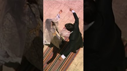 رقصة سيلا و جودت 🥰🙌 | مسلسل سيلا #shorts #Sıla #مسلسلات_تركية