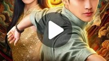 divine eyes urban reign chinese drama Eng sub
