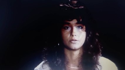 Laura Casagrande, la testimonianza a Telefono Giallo: «Un uomo al telefono mi parlò dello scambio con Ali Ağca»