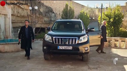 Ver Lejos de Ti Capítulo 35 Completo Online Telemundo