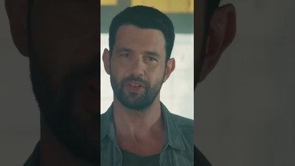 تقاتل علي العصابة - مسلسل لا أحد يعلم #shorts #kimsebilmez ​ @atvarabic