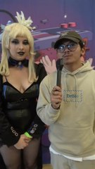 Premier date : qui paie vraiment la note ? La réponse va vous surprendre !