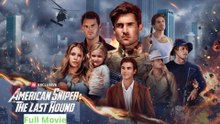 American Sniper The Last Round Usa full movie