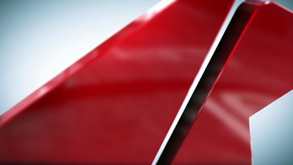 Sport, Cioffi (ASI) ‘Sport e cultura, seme di crescita per le nuove generazioni’