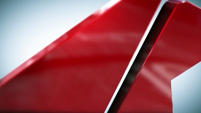Sport, Cioffi (ASI) ‘Sport e cultura, seme di crescita per le nuove generazioni’