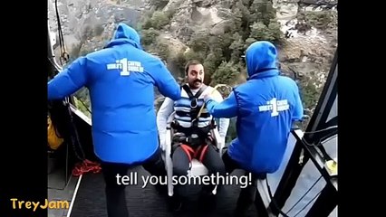 Try Not to LAUGH 😂 Challenge IMPOSSIBLE _ Funny Memes Compilation#FunnyCompilation #HilariousVideos #ComedyClips #FunnyFails #ViralComedy