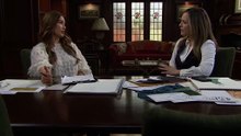 The Bold and the Beautiful - Season 39 Episode 68 - Friday, December 19, 2025