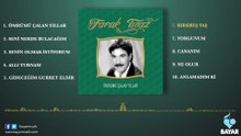 Faruk Tınaz - Kırkbeş Yaş