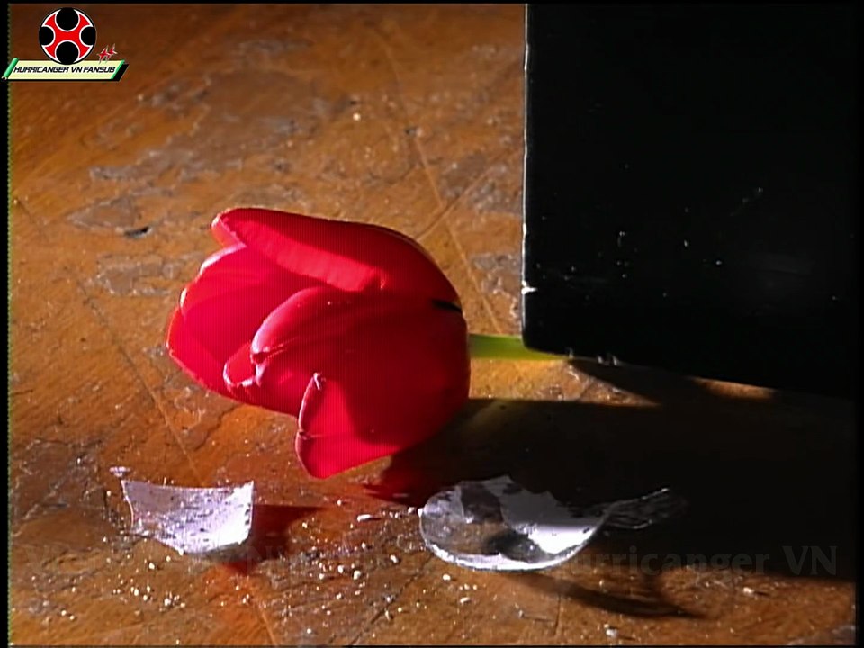 [Vietsub] 6th Sayoko ep01